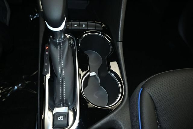 2026 Buick Encore GX Sport Touring - Photo 13