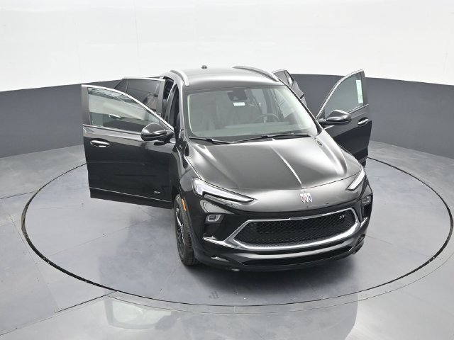 2026 Buick Encore GX Sport Touring - Photo 43