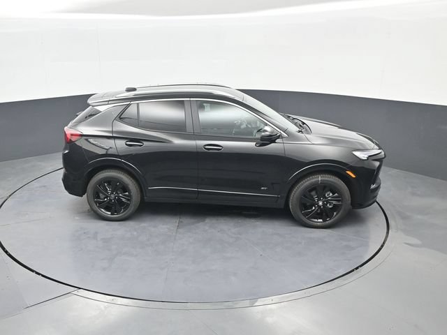 2026 Buick Encore GX Sport Touring - Photo 34