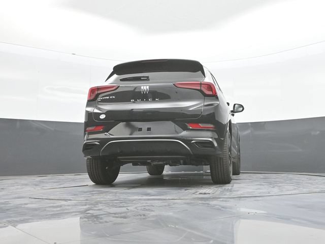 2026 Buick Encore GX Sport Touring - Photo 39