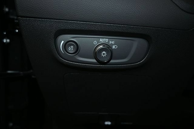 2026 Buick Encore GX Sport Touring - Photo 18