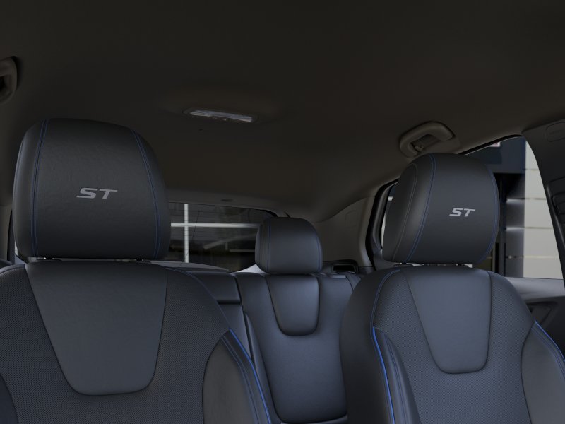 2026 Buick Encore GX Sport Touring - Photo 72