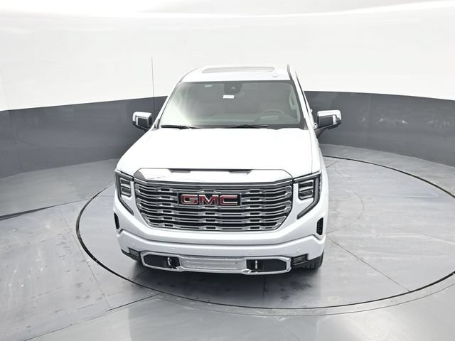 2026 GMC Sierra 1500 Denali - Photo 29