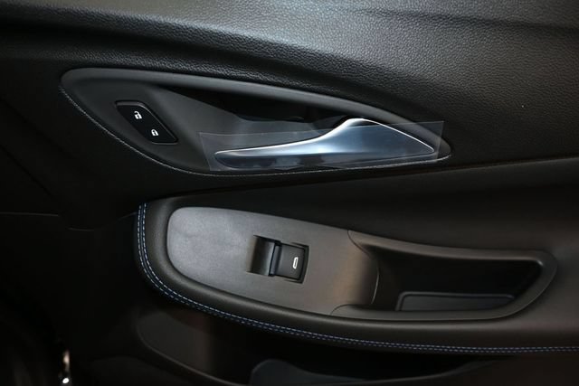 2026 Buick Encore GX Sport Touring - Photo 26