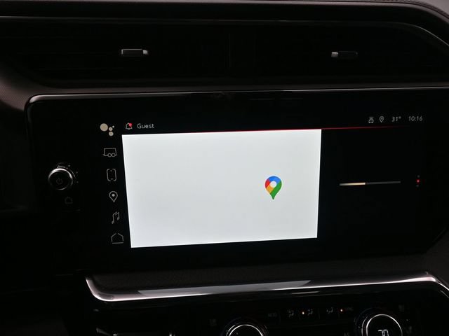 2026 GMC Sierra 1500 Denali - Photo 19