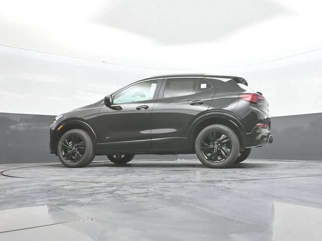 2026 Buick Encore GX Sport Touring - Photo 38