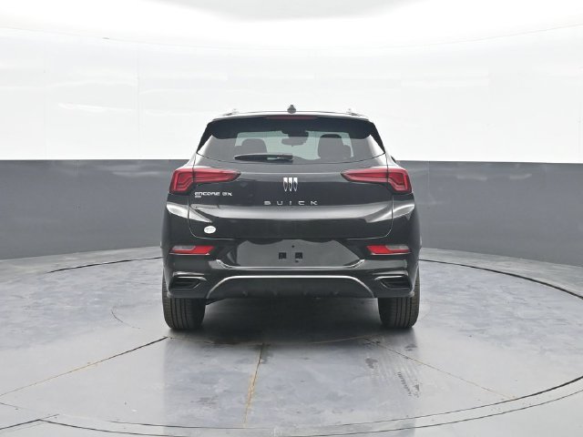 2026 Buick Encore GX Sport Touring - Photo 6