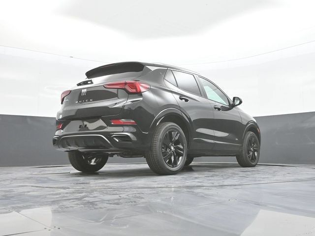 2026 Buick Encore GX Sport Touring - Photo 40