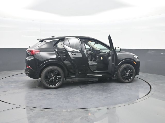 2026 Buick Encore GX Sport Touring - Photo 45