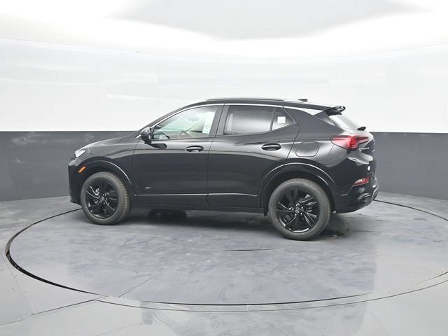2026 Buick Encore GX Sport Touring - Photo 5