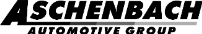 Aschenbach Auto Group