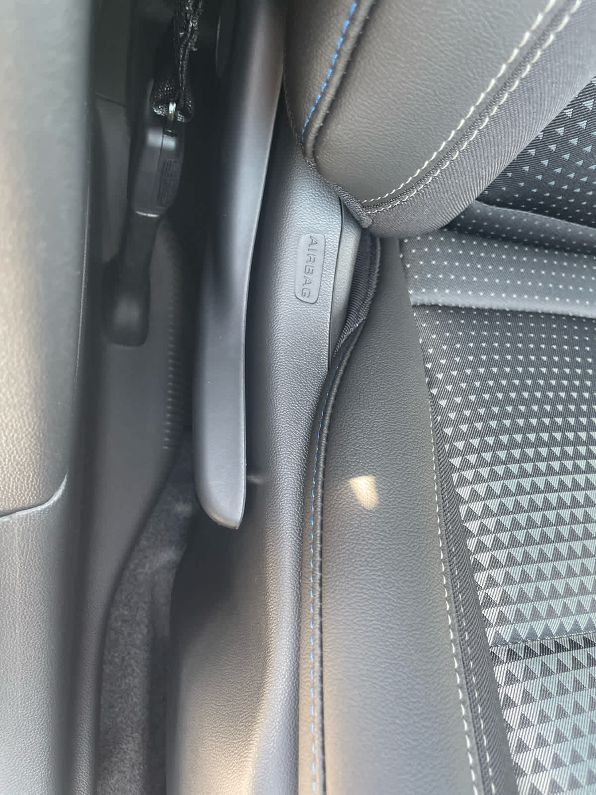 2026 Chevrolet Trax LT - Photo 33