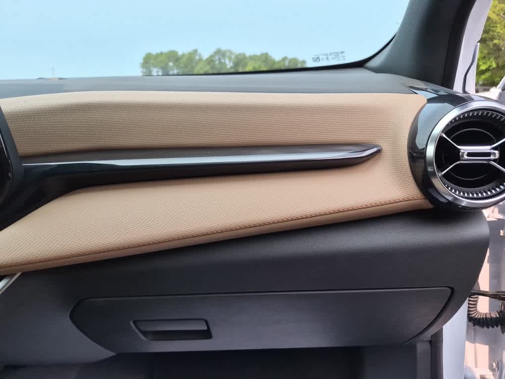 2026 Chevrolet Equinox ACTIV - Photo 48