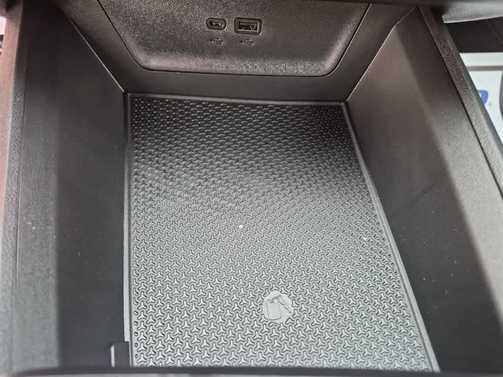 2026 Chevrolet Equinox ACTIV - Photo 23