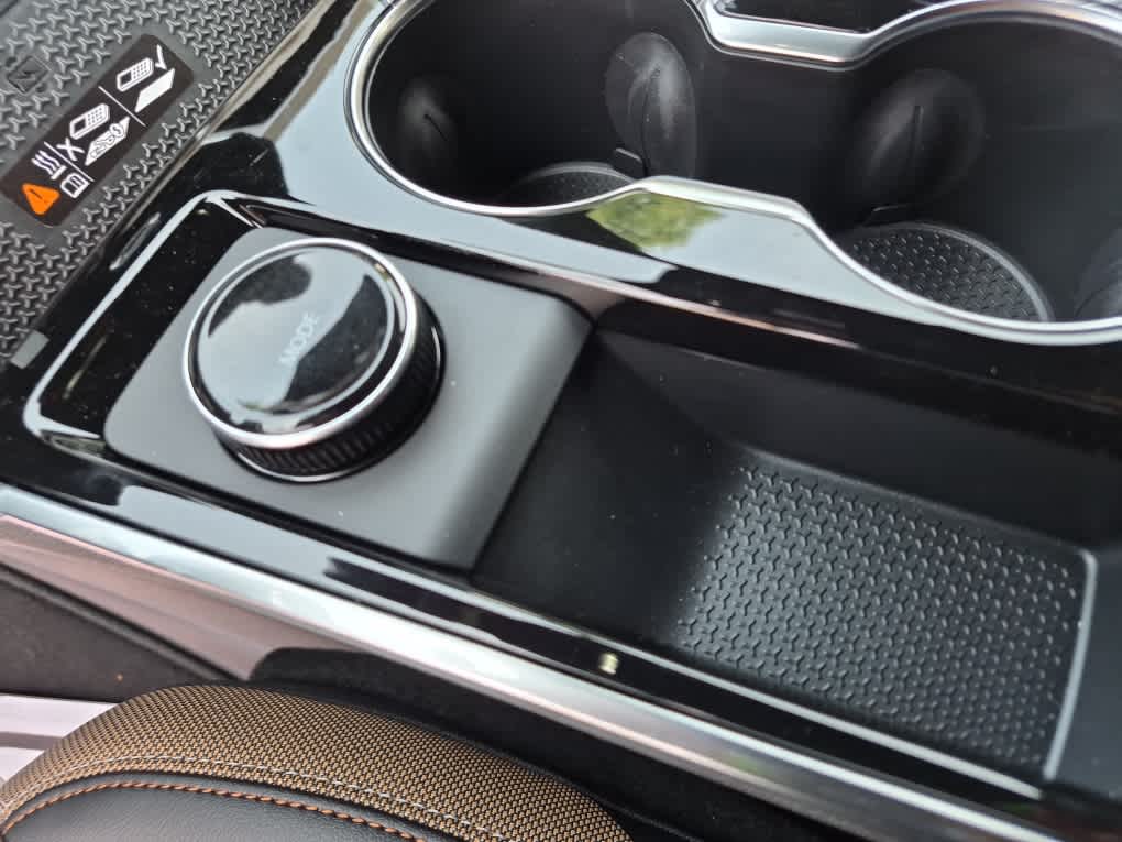 2026 Chevrolet Equinox ACTIV - Photo 29