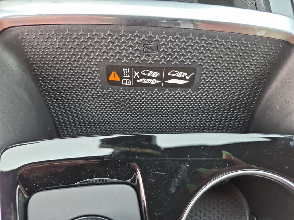 2026 Chevrolet Equinox ACTIV - Photo 22