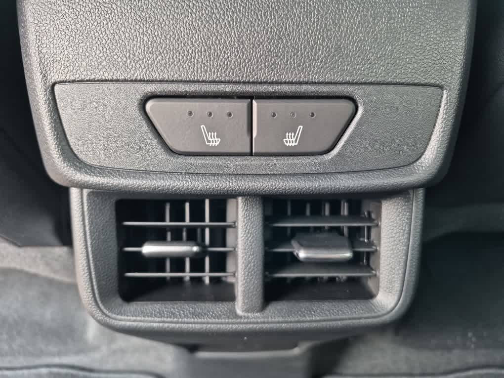 2026 Chevrolet Equinox ACTIV - Photo 35