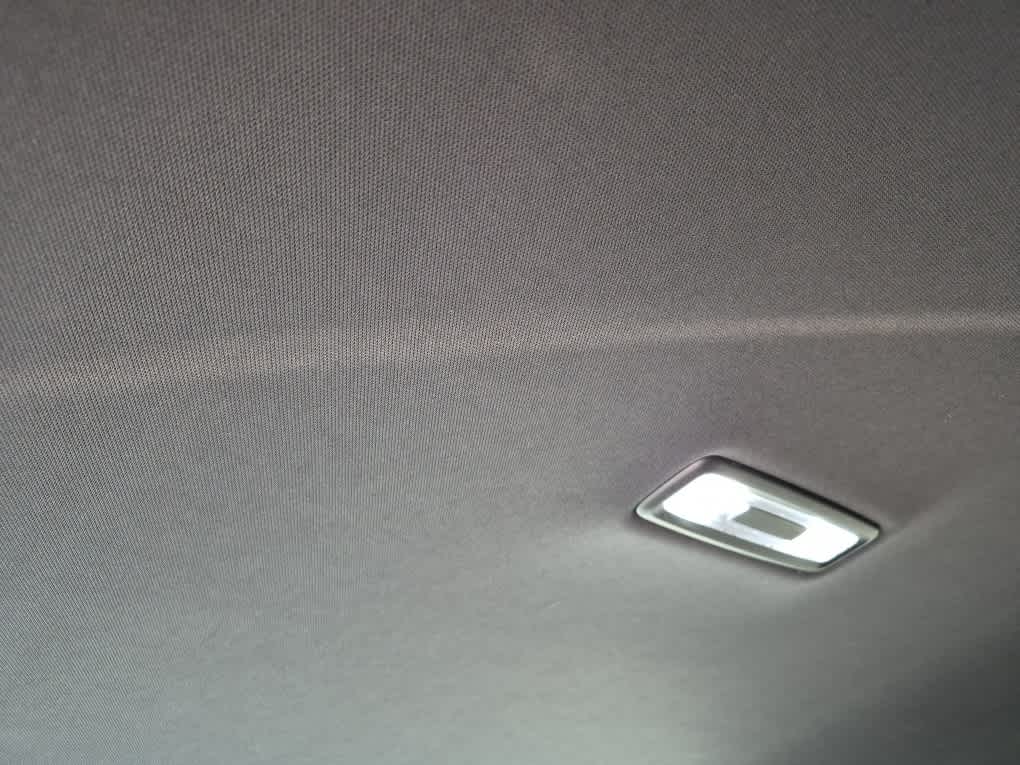 2026 Chevrolet Equinox ACTIV - Photo 37