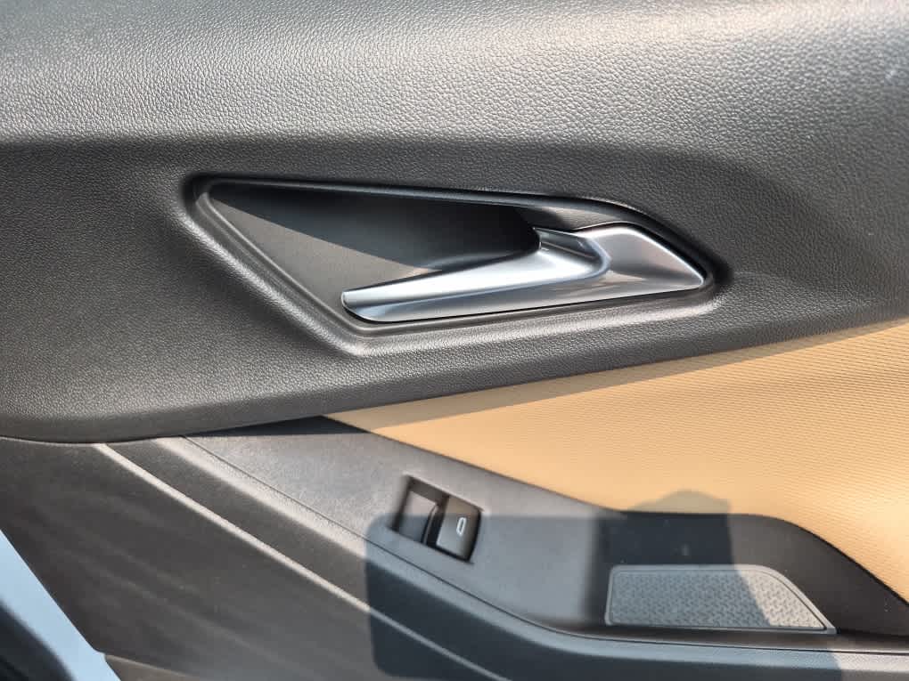 2026 Chevrolet Equinox ACTIV - Photo 41