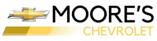 Moore's Chevrolet