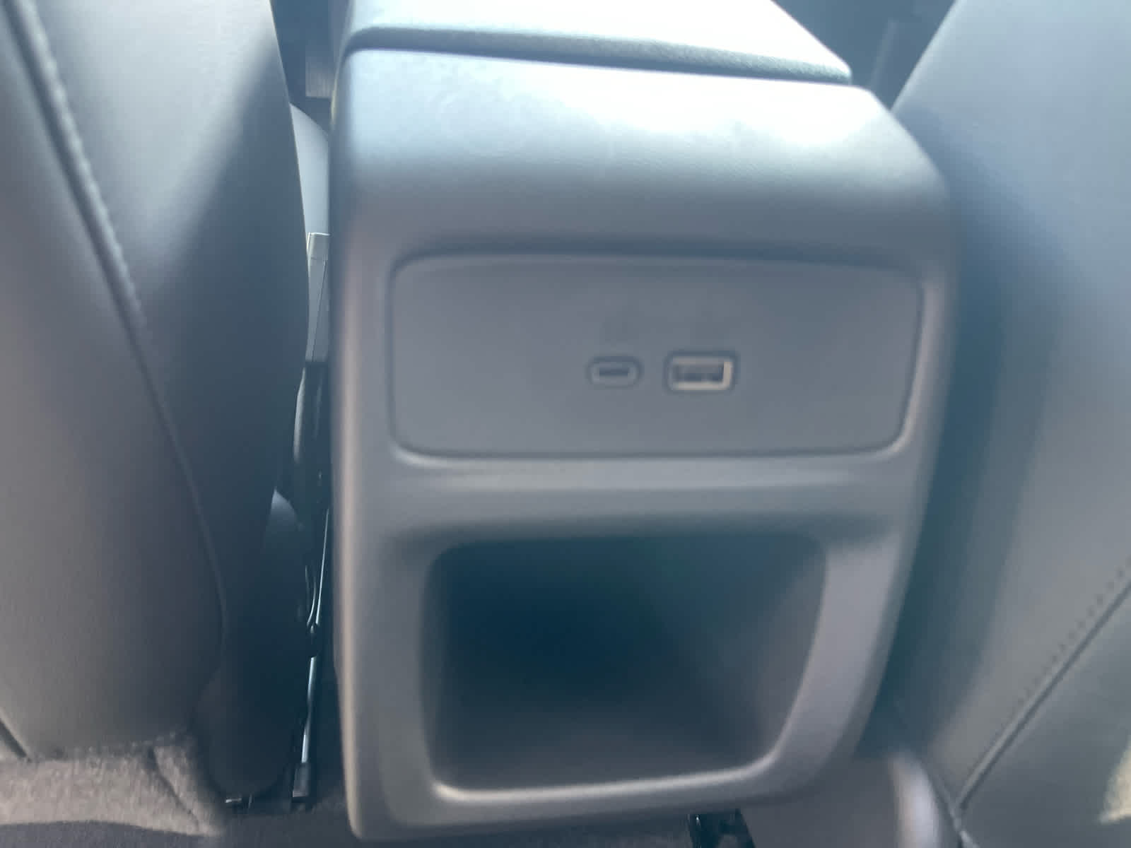 2026 Chevrolet Trax LT - Photo 27