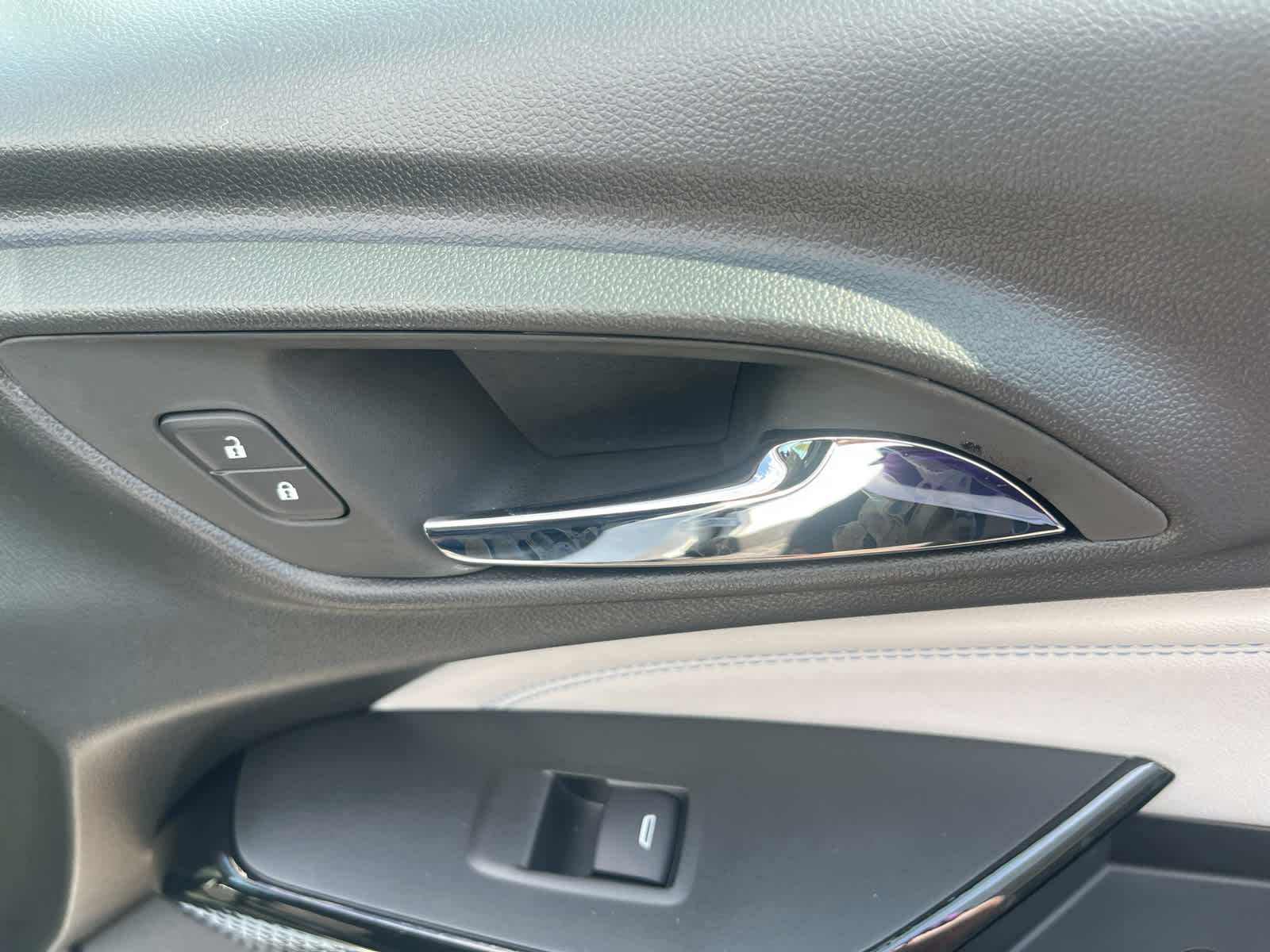 2026 Chevrolet Trax LT - Photo 32