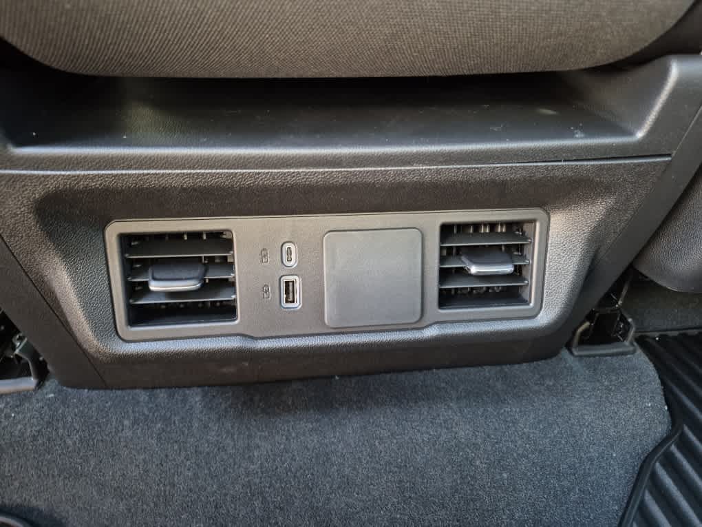 2026 Chevrolet Silverado 2500 HD Custom - Photo 30