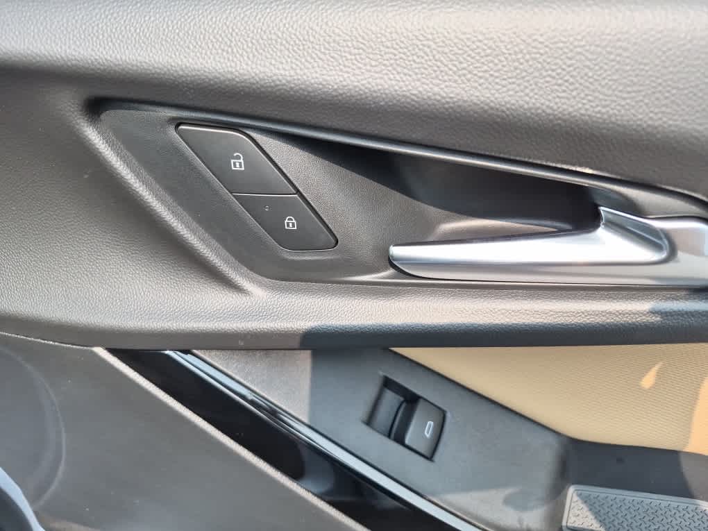 2026 Chevrolet Equinox ACTIV - Photo 45