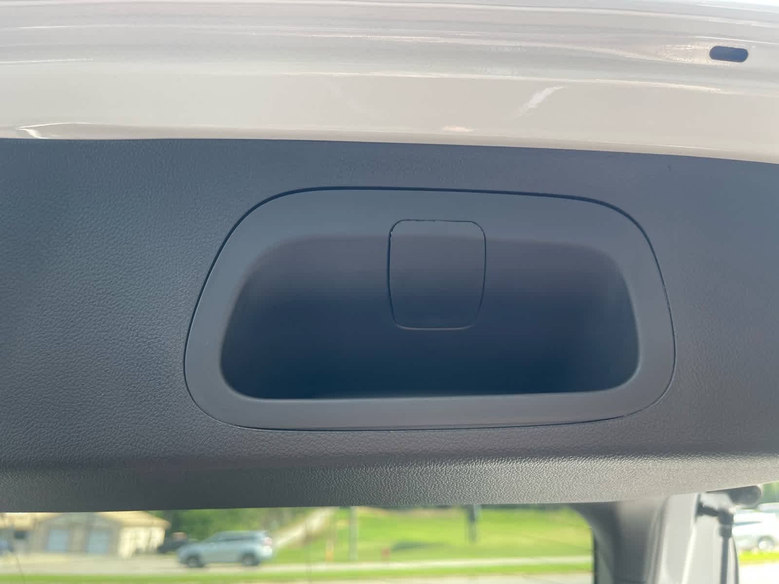 2026 Chevrolet Trax LT - Photo 30