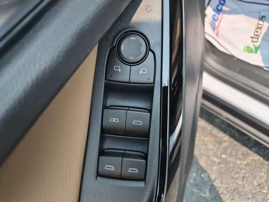 2026 Chevrolet Equinox ACTIV - Photo 13