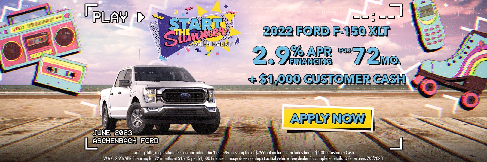 New & Used Ford Dealer in Wytheville, VA Aschenbach Ford