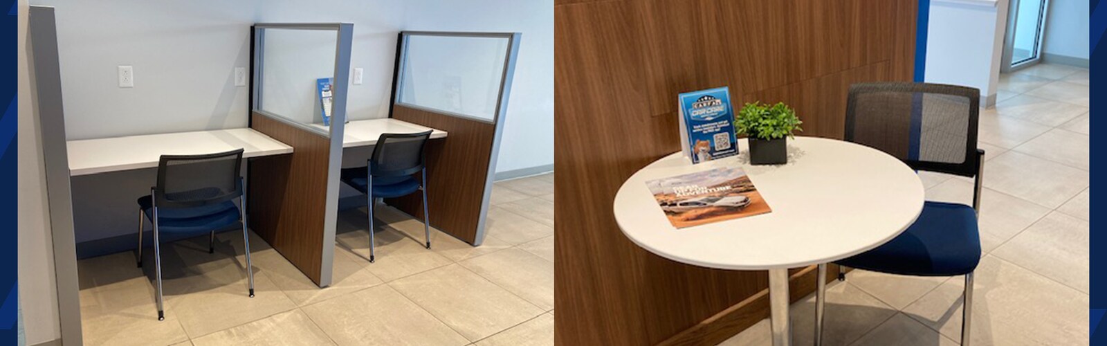 Ford Dealer in Wytheville, VA Aschenbach Ford Learn More