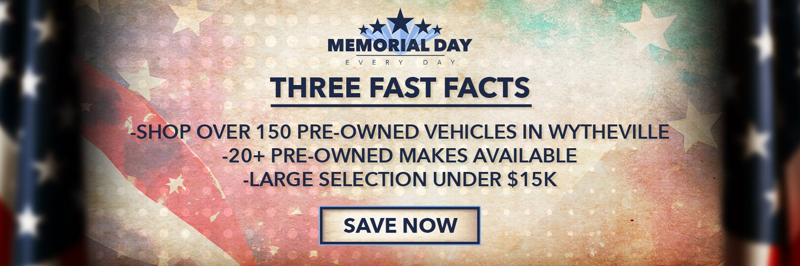 New & Used Ford Dealer in Wytheville, VA Aschenbach Ford