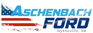Aschenbach Ford