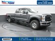  Ford Super Duty F-350 SRW