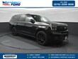  Ford Expedition Max