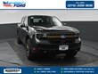  Ford Maverick