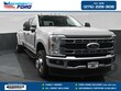  Ford Super Duty F-350 DRW