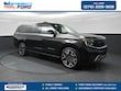  Ford Expedition Max