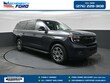  Ford Expedition Max