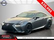  LEXUS RC 300