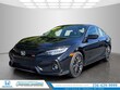 Honda Civic Si