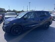 Honda Passport