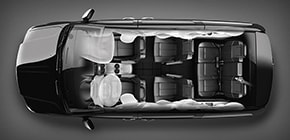 2016-chrysler-town-and-country-safety.jpg