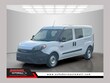  Ram ProMaster City