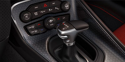 2017 Dodge T/A in Asheboro  NC