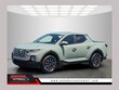  Hyundai Santa Cruz