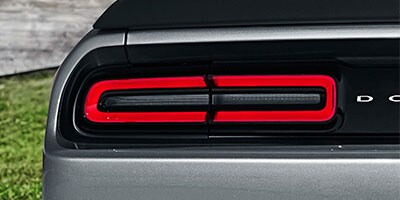2017 Dodge 392 HEMI® Scat Pack Shaker in Asheboro  NC