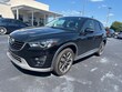  Mazda Mazda CX-5