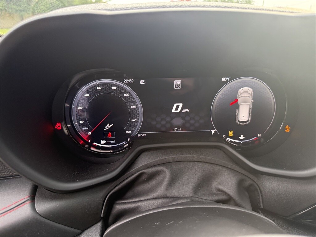 View 17